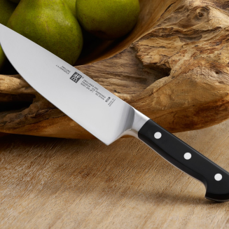  Zwilling Pro chef's knife - 26 cm - 6
