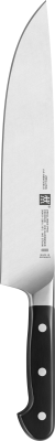  Zwilling Pro chef's knife - 26 cm
