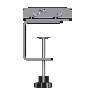 Zacisk do biurka MOZA RS12 do R5/R9/R12 - 5