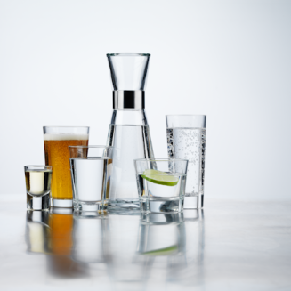  Rosendahl Grand Cru Glass 370 ml - 4 pcs - 2