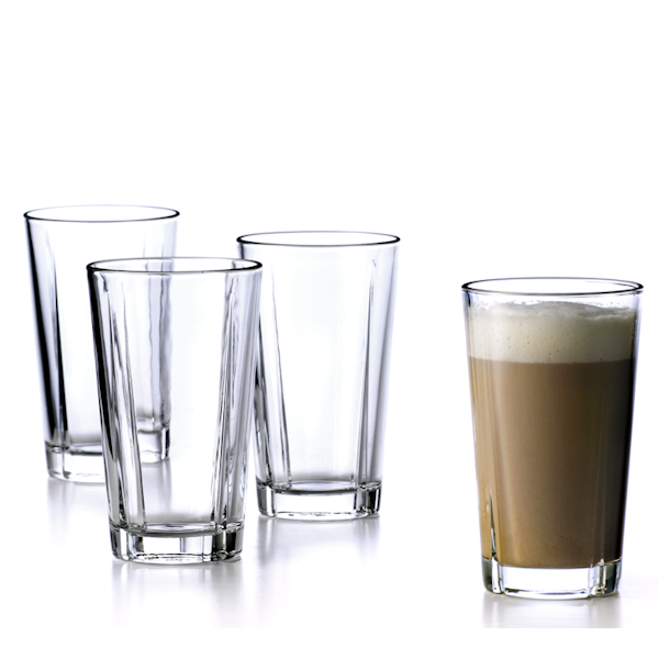 Rosendahl Grand Cru Glass 370 ml - 4 pcs