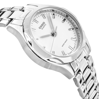 Zegarek Damski CASIO LTP-1275D-7ADF + BOX - 2