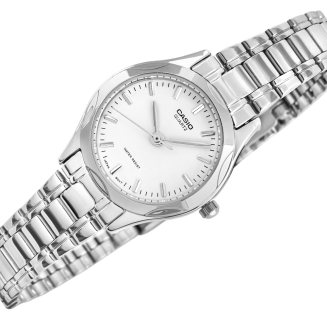 Zegarek Damski CASIO LTP-1275D-7ADF + BOX - 3