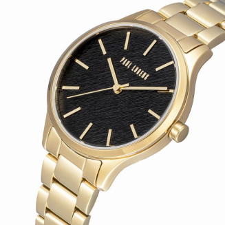 Zegarek Damski PAUL LORENS PL20007B-1D1 + BOX - 2