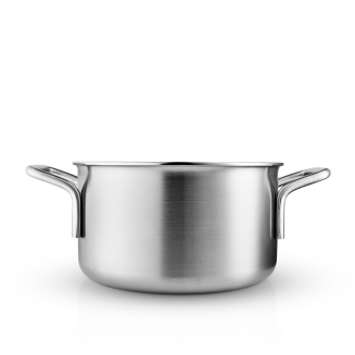  Eva Solo Multi Mosaic Ceramic Slip-Let pot 3.6l - Ø20 cm - 2