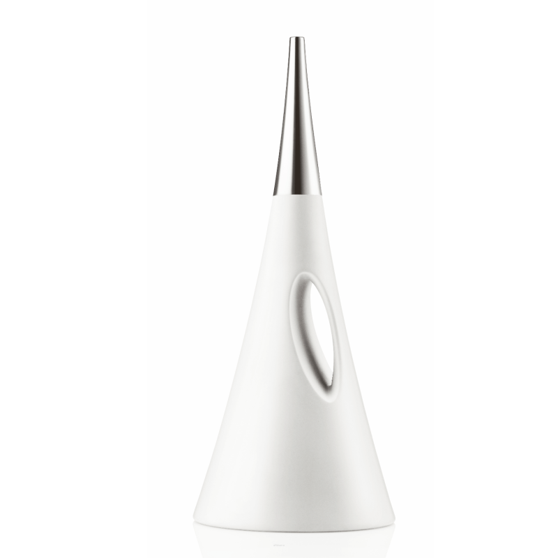  Eva Solo AquaStar White watering can 2l