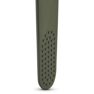 Eva Solo Green Tool Kitchen Tongs - 2