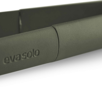 Eva Solo Green Tool Kitchen Tongs - 4