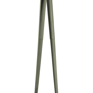 Eva Solo Green Tool Kitchen Tongs - 6