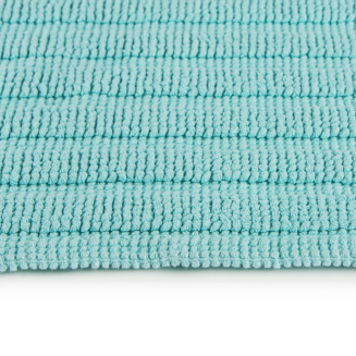 Mata łazienkowa Sorema New Plus Aruba 50x70 cm - 3