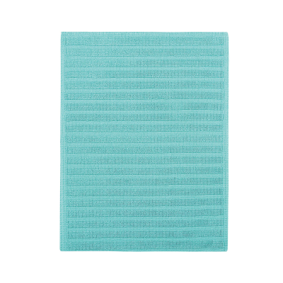 Mata łazienkowa Sorema New Plus Aruba 50x70 cm