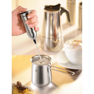  Gefu CLAUDIO milk frothing jug 300 ml - 2