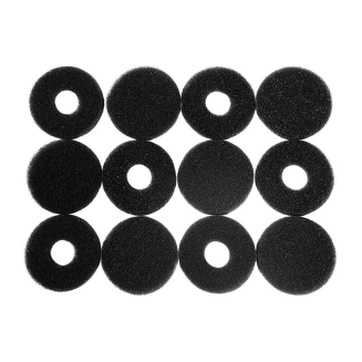 Filtr do suszarki HOMERUNPET PD10 - 2