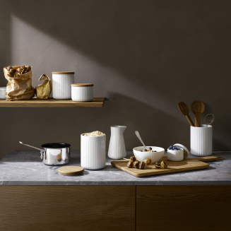 Kitchen container Eva Solo Legio Nova 0.7l - 4