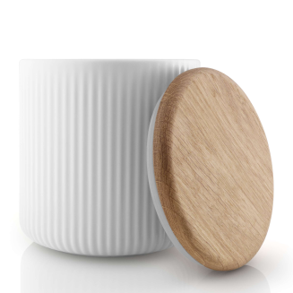 Kitchen container Eva Solo Legio Nova 0.7l - 2