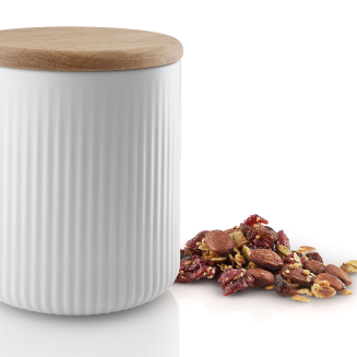 Kitchen container Eva Solo Legio Nova 0.7l - 3