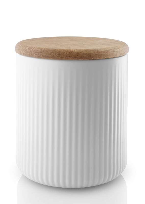 Kitchen container Eva Solo Legio Nova 0.7l