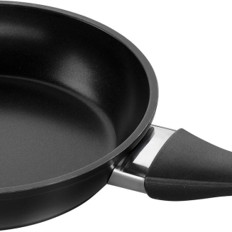 Patelnia ceramiczna Henckels by Zwilling Breeze 20 cm - 2