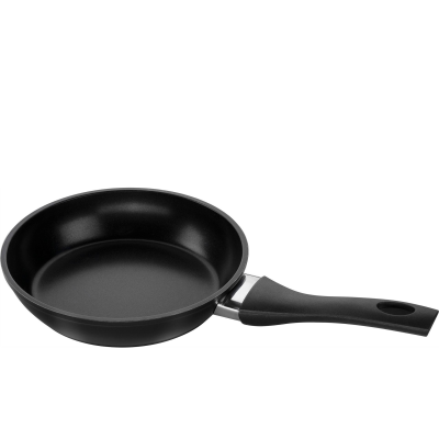 Patelnia ceramiczna Henckels by Zwilling Breeze 20 cm