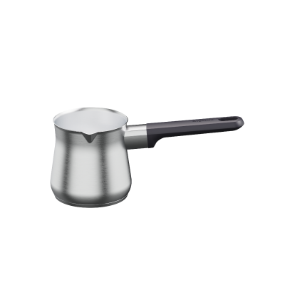 BergHOFF | Garnek do mleka i mokki 0.50 l