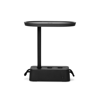 Fatboy Brick & Brick's Buddy anthracite table - 5