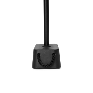 Fatboy Brick & Brick's Buddy anthracite table - 7