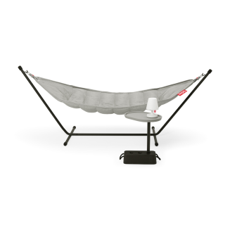 Fatboy Brick & Brick's Buddy anthracite table - 12