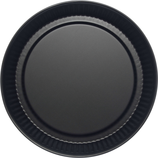  Ballarini Patisserie round deep baking tin - 28 cm - 4