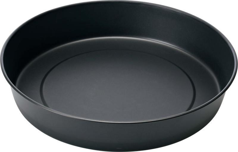  Ballarini Patisserie round deep baking tin - 28 cm