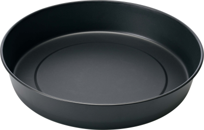  Ballarini Patisserie round deep baking tin - 28 cm