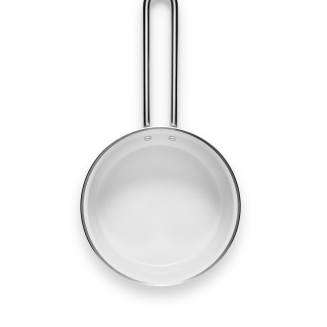  Eva Solo White Line saucepan 1.8l - Ø16 cm - 2