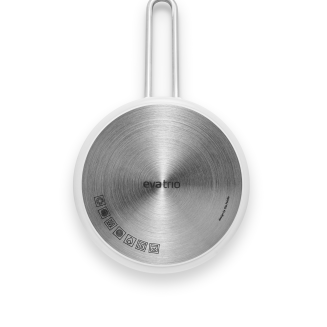  Eva Solo White Line saucepan 1.8l - Ø16 cm - 3