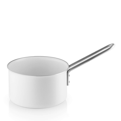  Eva Solo White Line saucepan 1.8l - Ø16 cm