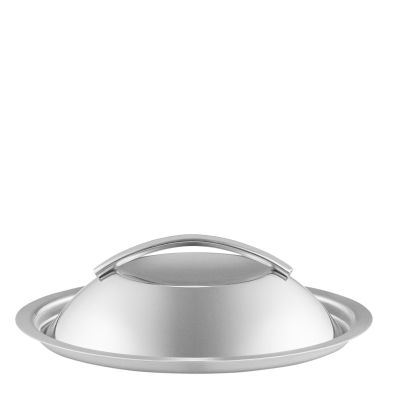  Eva Solo Dome Cover 16cm