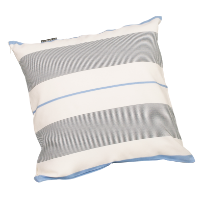 Pillow case for La Siesta Amante Sea Salt hammock