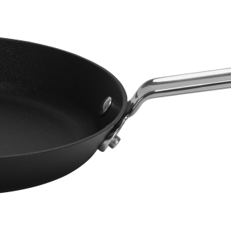 Scanpan TechnIQ Modern Skillet frying pan 22 cm - 2