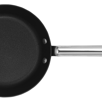 Scanpan TechnIQ Modern Skillet frying pan 22 cm - 3