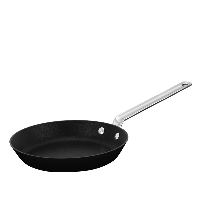Scanpan TechnIQ Modern Skillet frying pan 22 cm