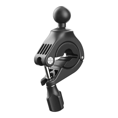 Mocowanie PGYTECH P-GM-137B na kierownicę 8-35mm