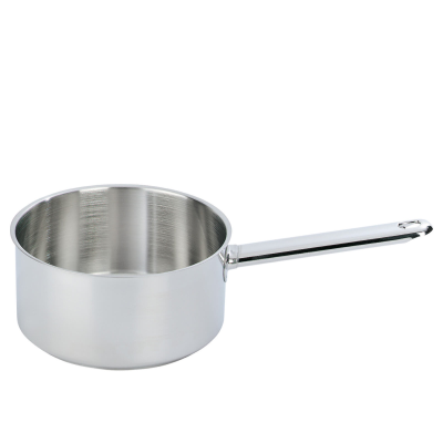  Demeyere Apollo 7 saucepan - 1 liter