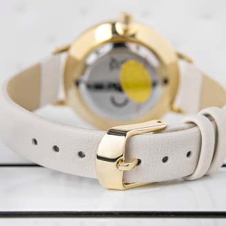 Zegarek Damski PERFECT E361-06 - 7