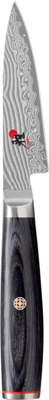  Shotoh Miyabi 5000FCD knife - 9 cm