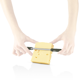  Replacement Cheese Slicer Wires Eva Solo Green Tool - 3