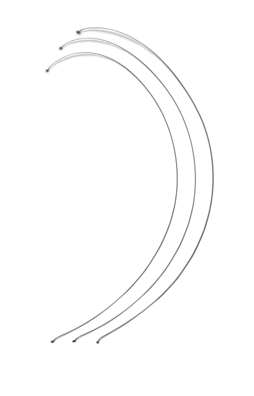  Replacement Cheese Slicer Wires Eva Solo Green Tool