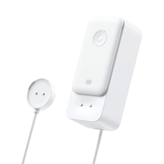 Czujnik zalania z przewodem SwitchBot Water Leak Detector - 2