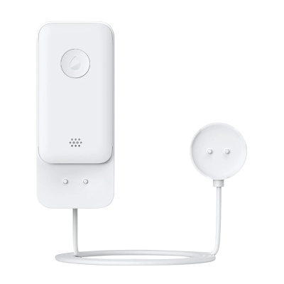 Czujnik zalania z przewodem SwitchBot Water Leak Detector