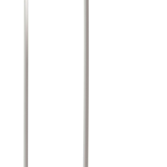  Eva Solo Quay Stone Floor Lamp - 5