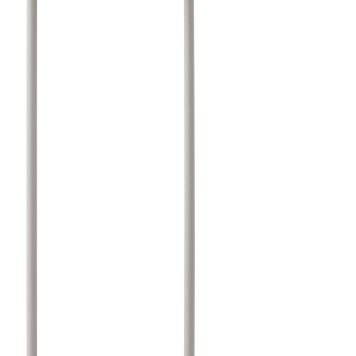  Eva Solo Quay Stone Floor Lamp - 7