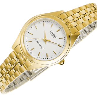 Zegarek Damski CASIO LTP-1129N-7ARDF + BOX - 3