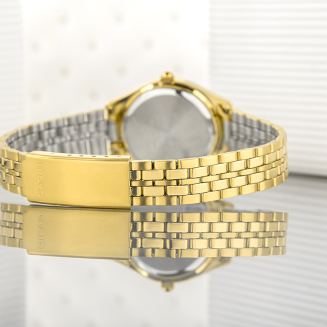 Zegarek Damski CASIO LTP-1129N-7ARDF + BOX - 6